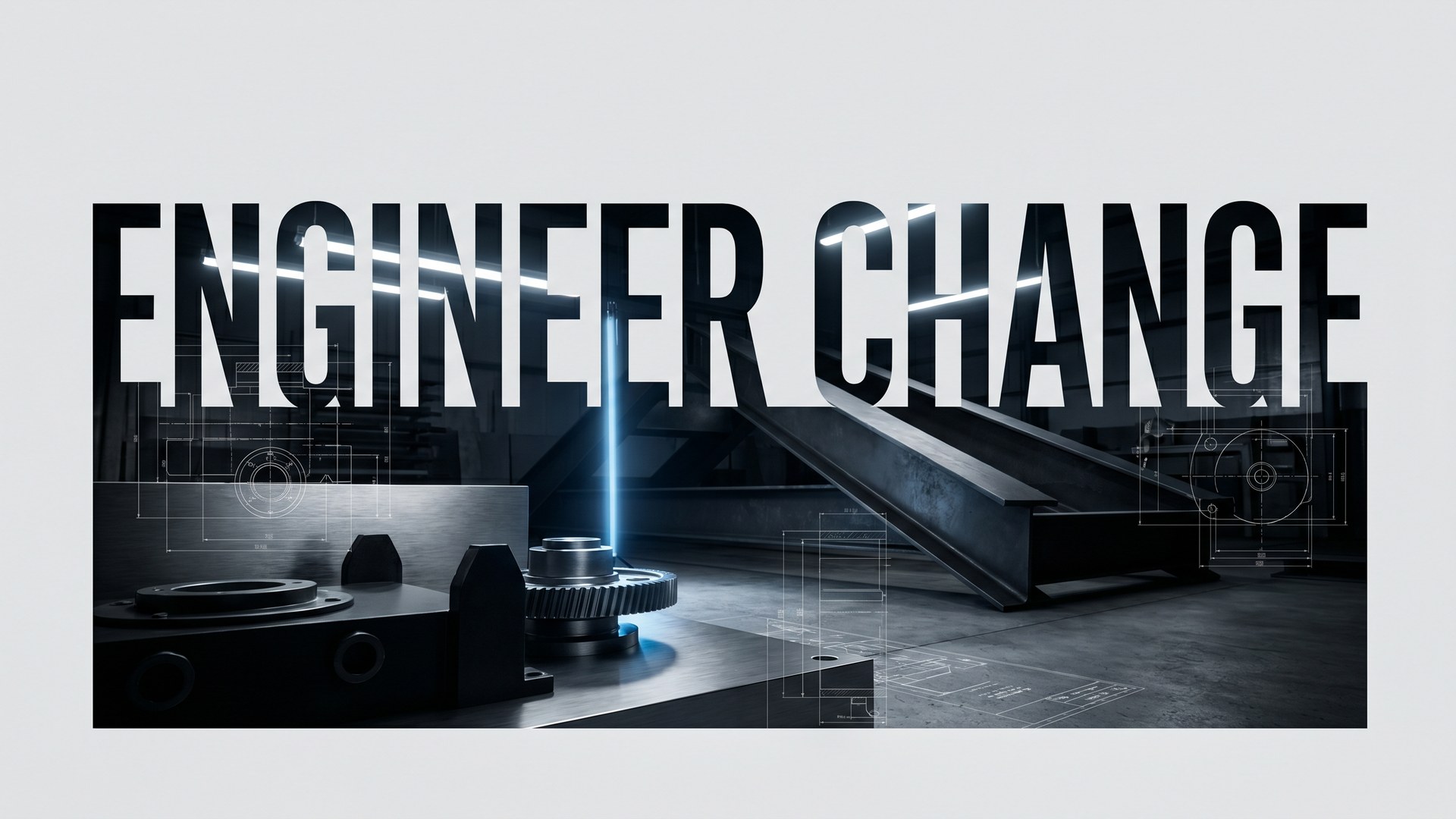 UCLA Samueli — Engineer Change title card